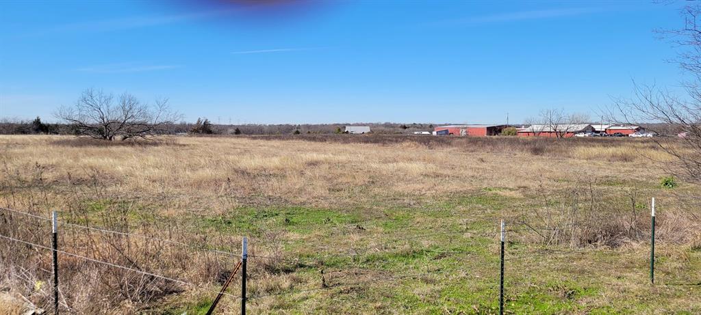 18747 County Road 620