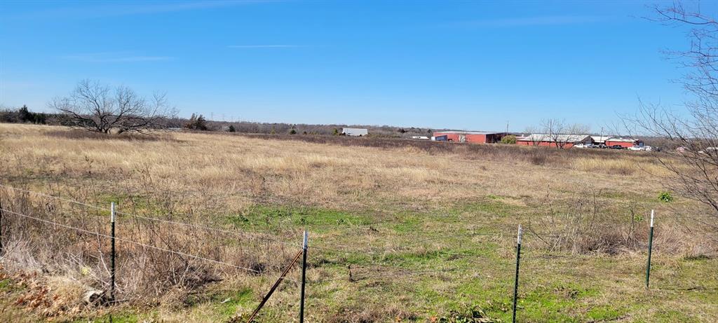 18747 County Road 620
