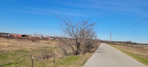 18747 County Road 620 Venus TX 76084
