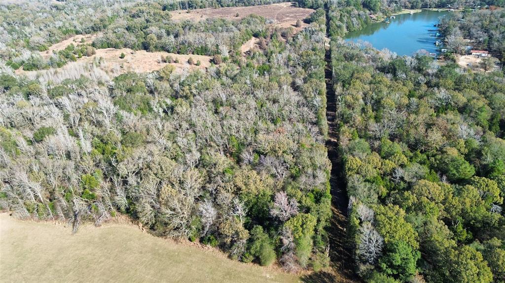 TBD Lot 2 VZ County Road 4134