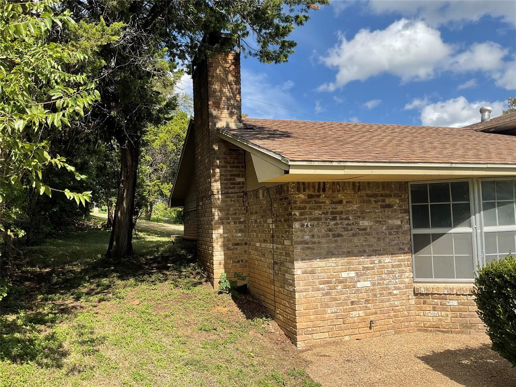 9555 Brookhollow Drive