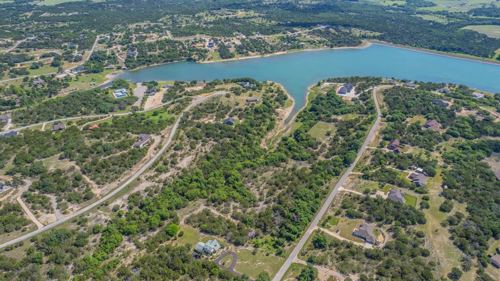Mountain Lakes Sec 3 - Land