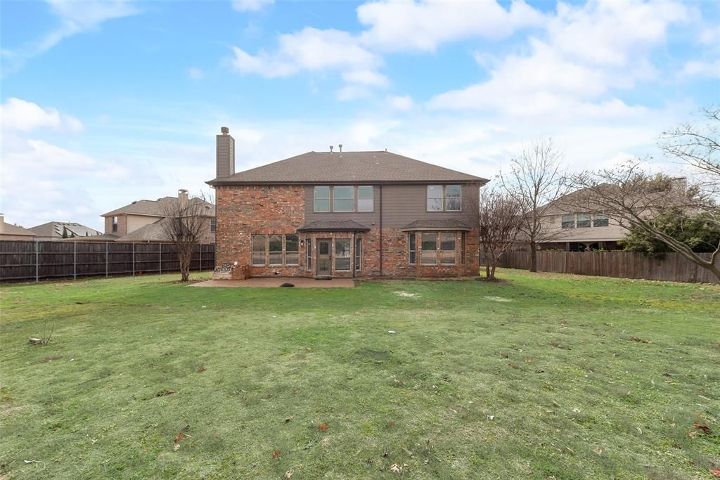 listing image 38