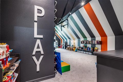 863 Celeste Lane Keller TX 76248