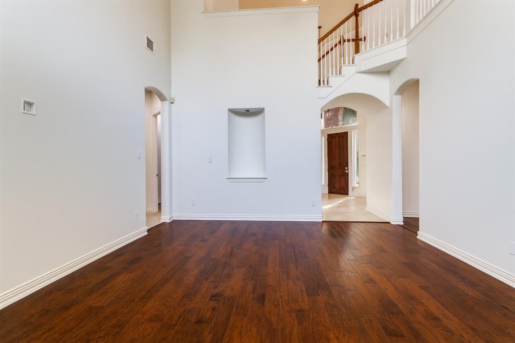 Stewart Estates Add - Residential