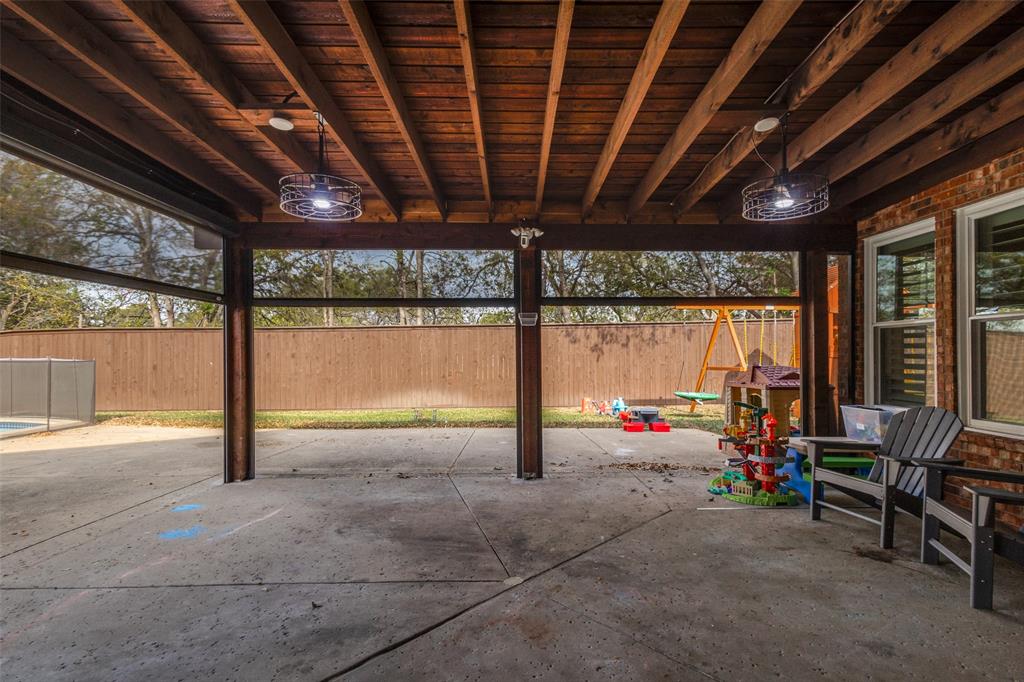 Stewart Estates Add - Residential