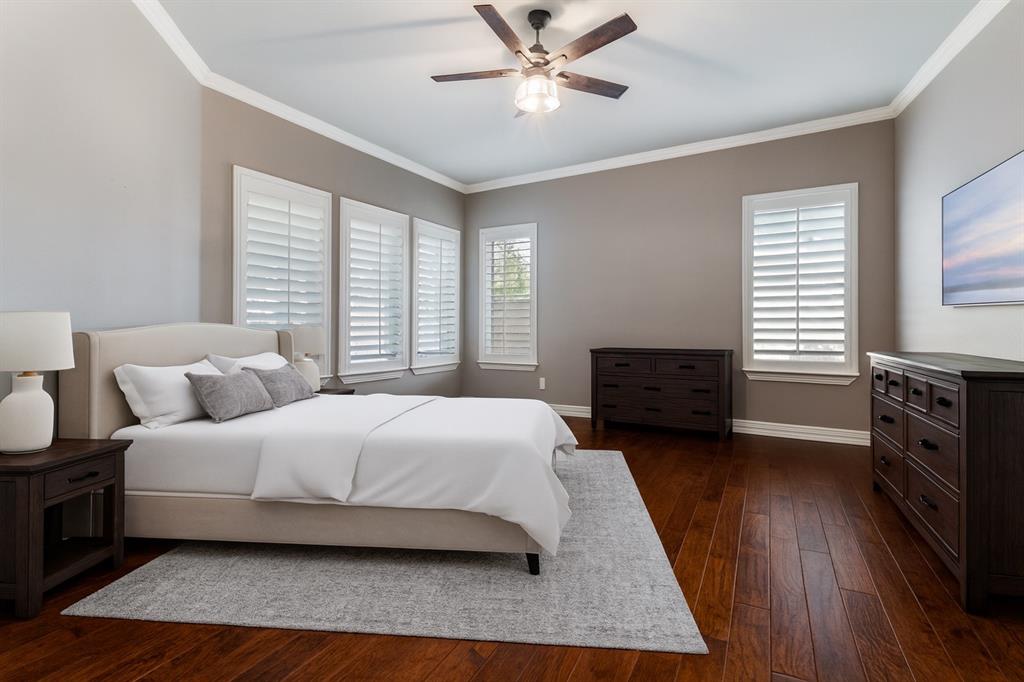 Stewart Estates Add - Residential