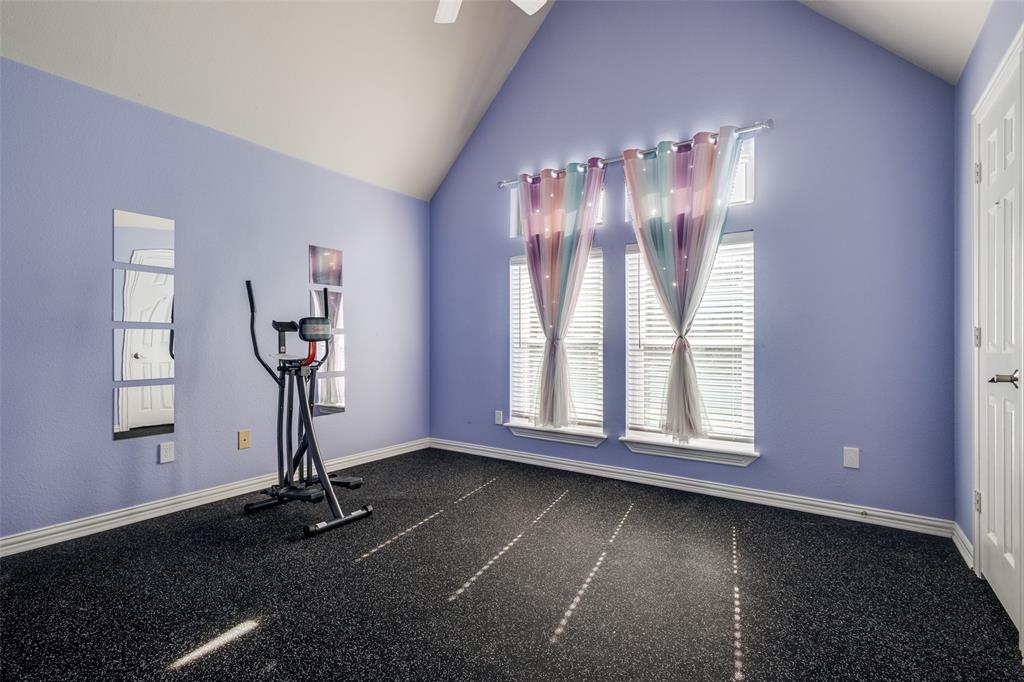 Stewart Estates Add - Residential