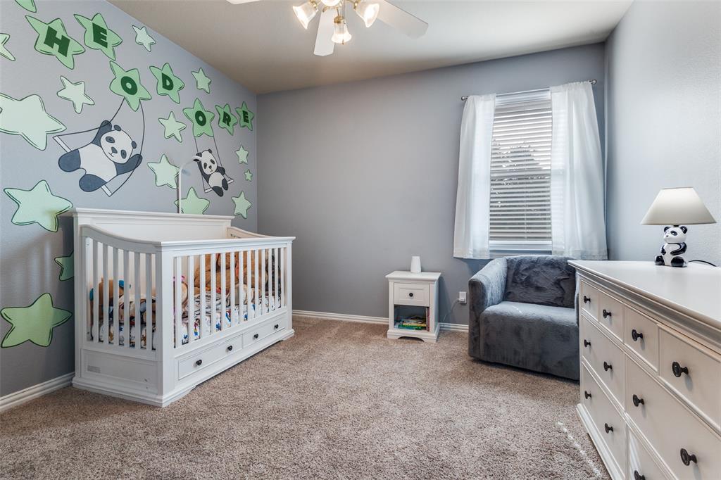 Stewart Estates Add - Residential