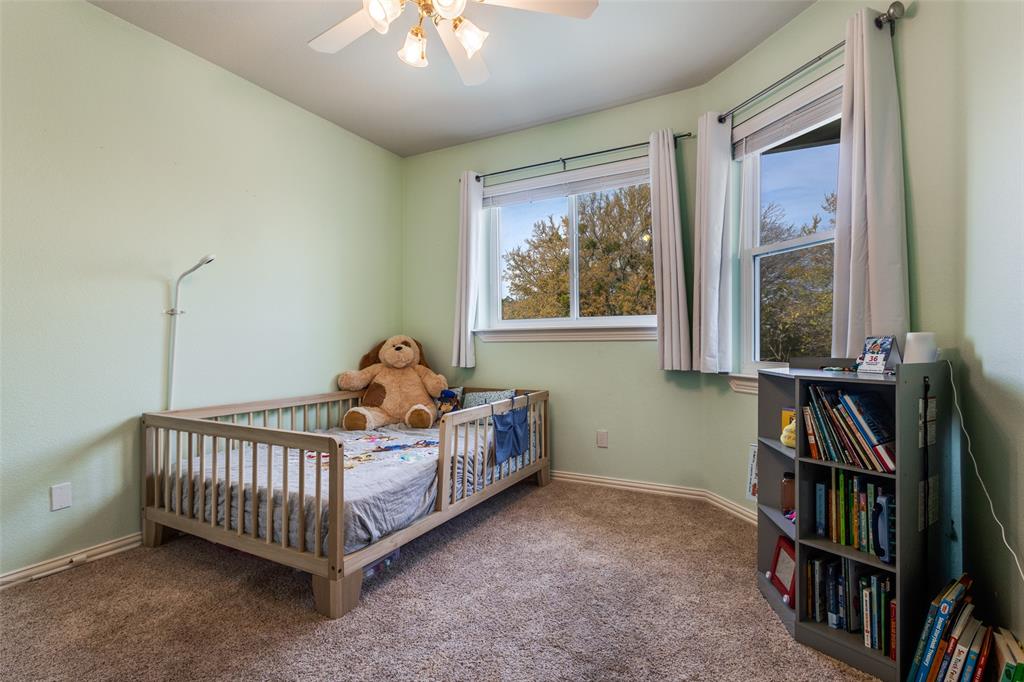 Stewart Estates Add - Residential