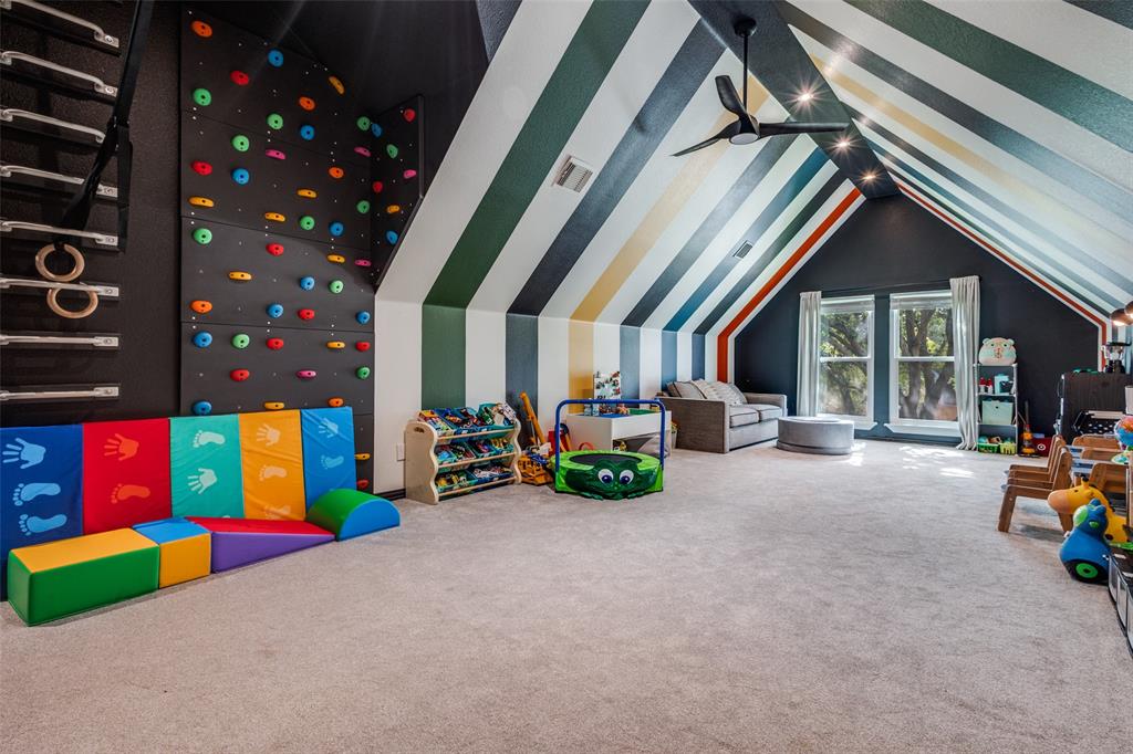 Stewart Estates Add - Residential