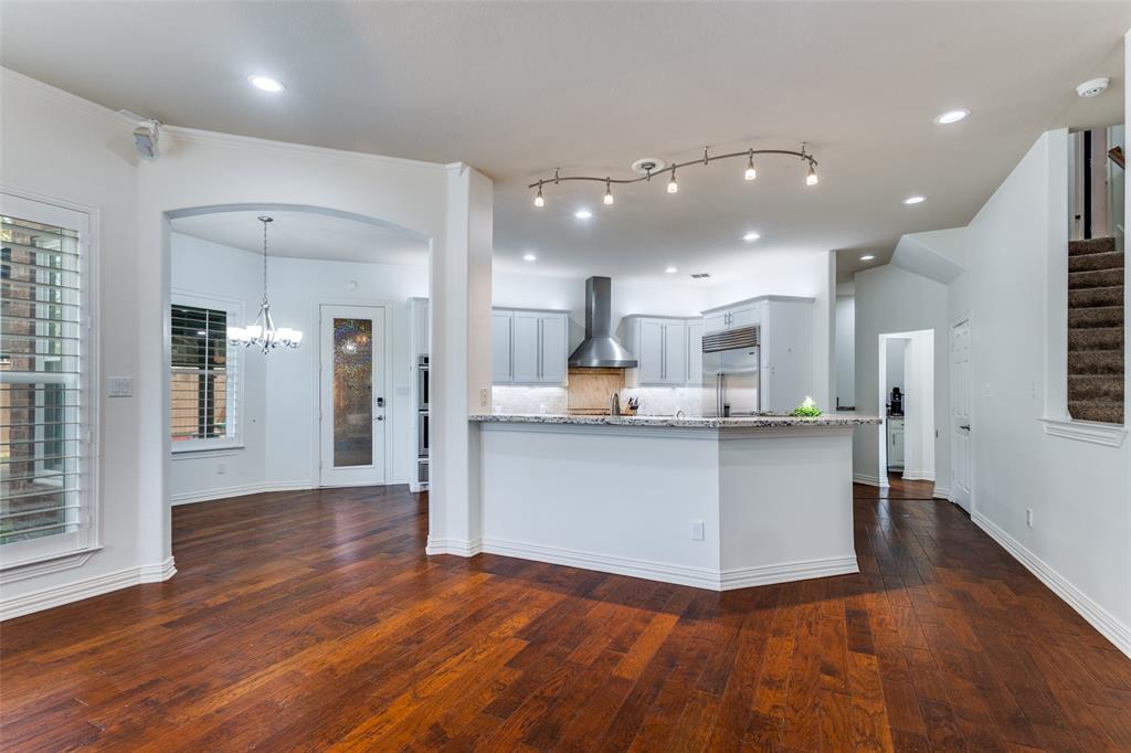 Stewart Estates Add - Residential