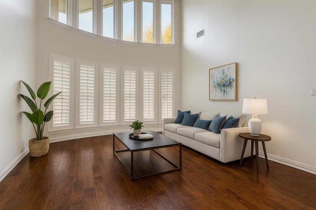 Stewart Estates Add - Residential