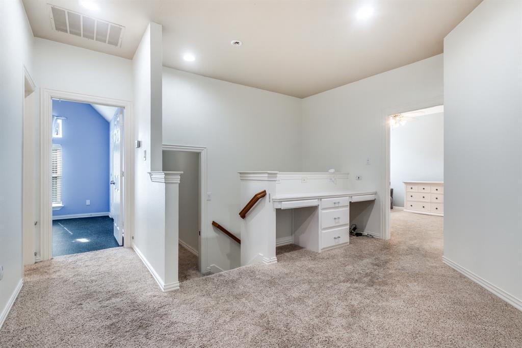 Stewart Estates Add - Residential