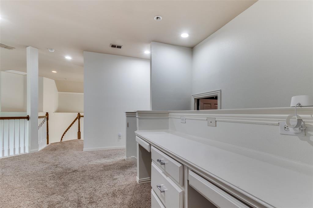 Stewart Estates Add - Residential