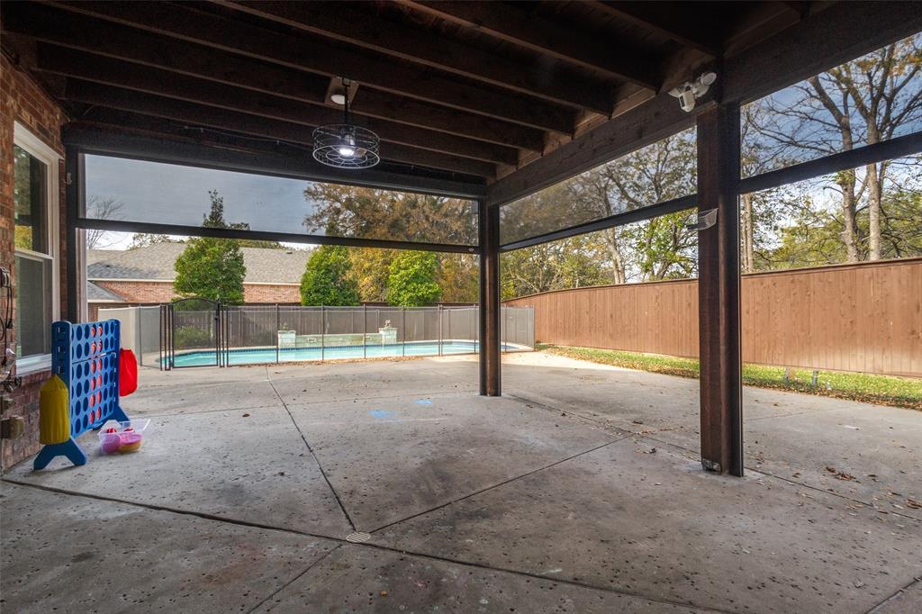 Stewart Estates Add - Residential