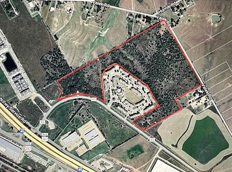 MLS: 20843333
