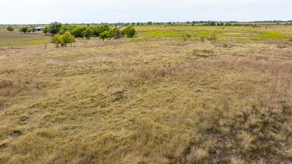 The Ranches at Rolling Meadow - Land
