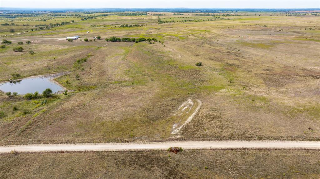 The Ranches at Rolling Meadow - Land