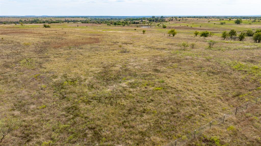 The Ranches at Rolling Meadow - Land