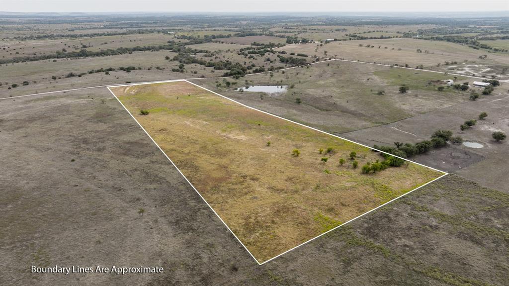 The Ranches at Rolling Meadow - Land