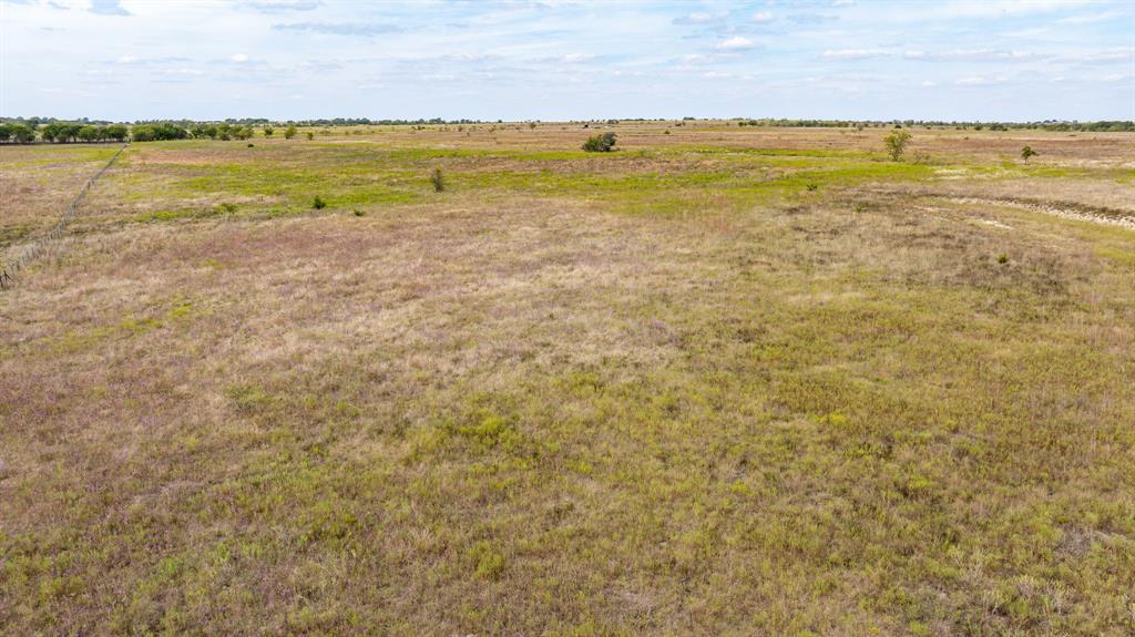 The Ranches at Rolling Meadow - Land