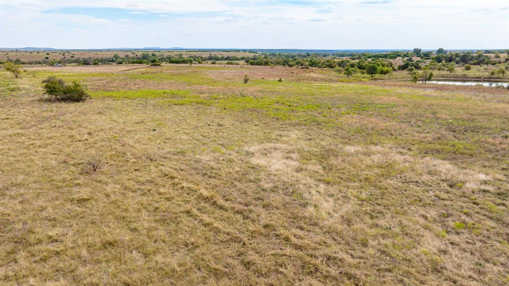 The Ranches at Rolling Meadow - Land