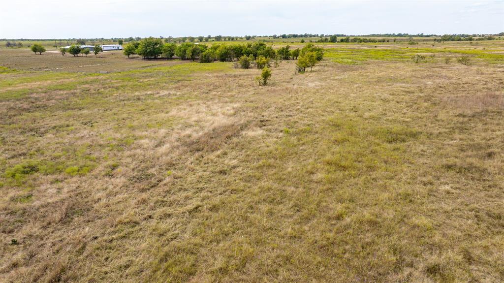 The Ranches at Rolling Meadow - Land