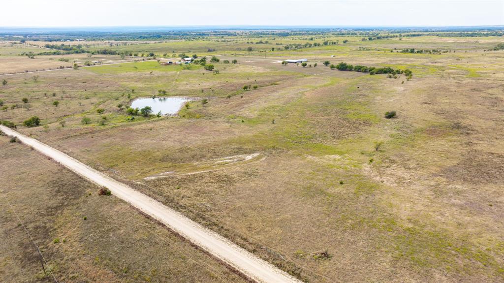 The Ranches at Rolling Meadow - Land