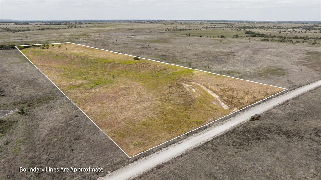 The Ranches at Rolling Meadow - Land
