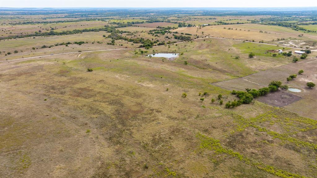 The Ranches at Rolling Meadow - Land