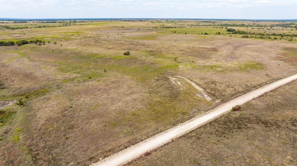 The Ranches at Rolling Meadow - Land