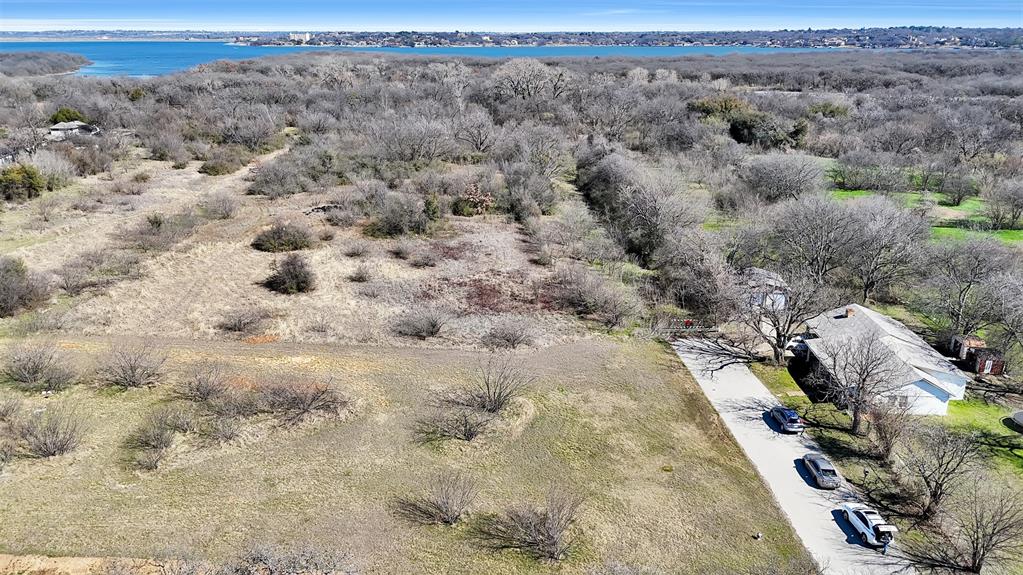 Melody Oaks Add - Land