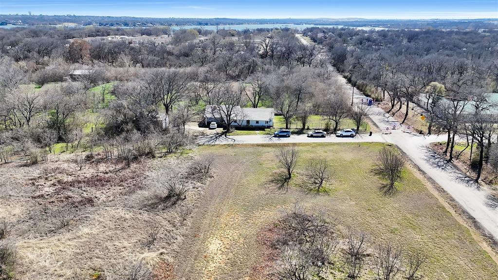 Melody Oaks Add - Land