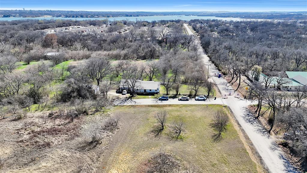 Melody Oaks Add - Land