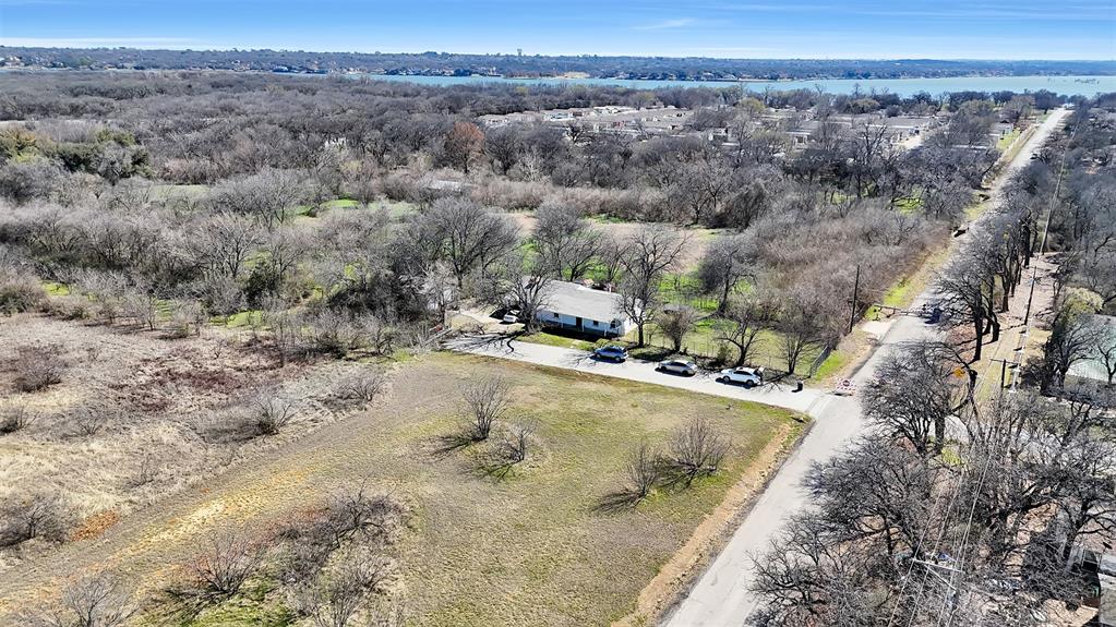 Melody Oaks Add - Land