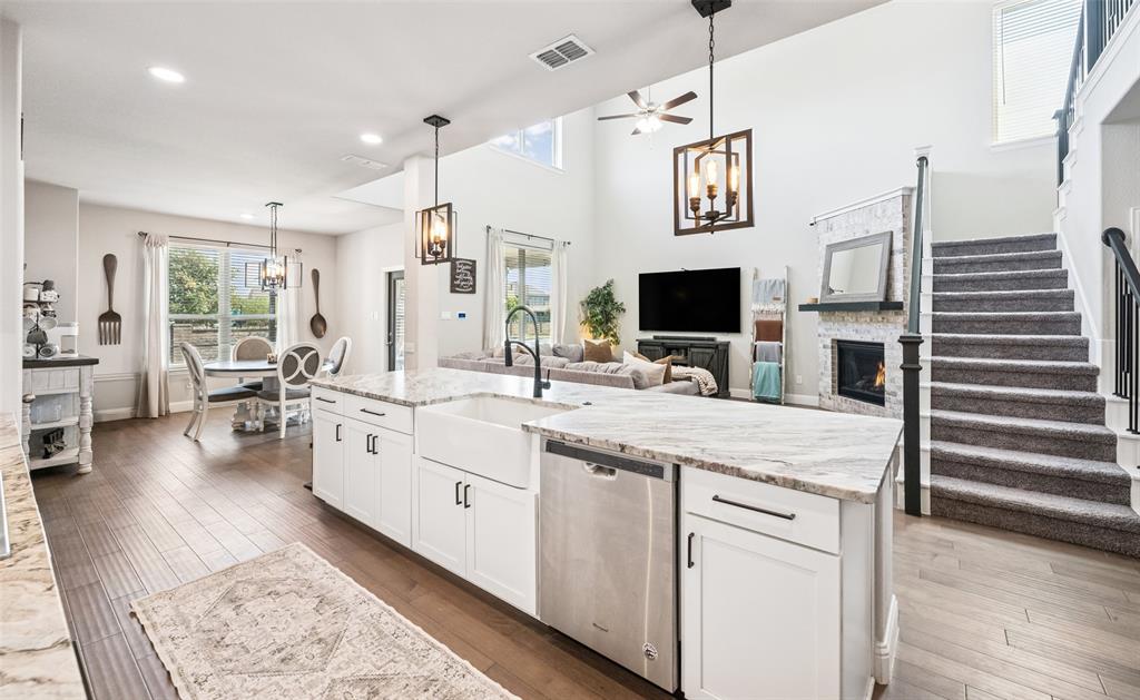 Wellington Area 1 South Ph 1 - Residential