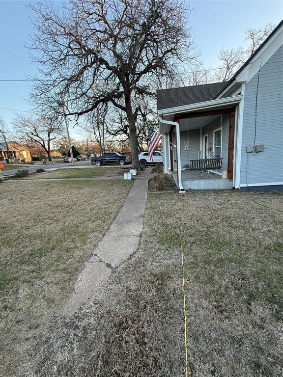 Wagner - Residential