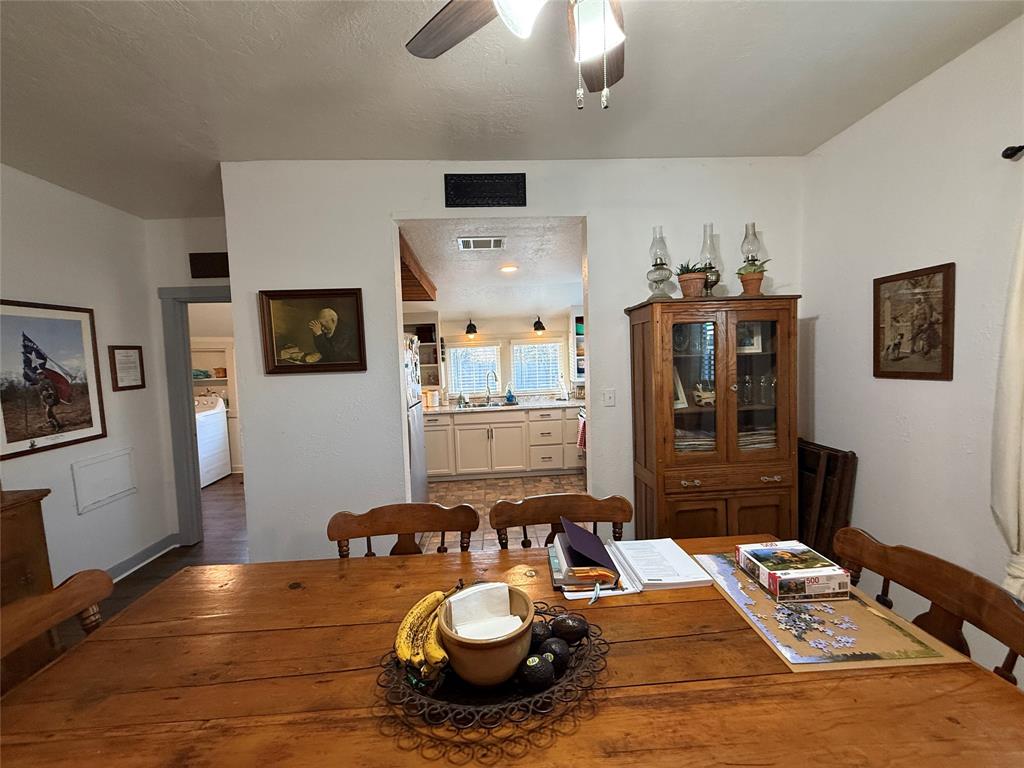 Wagner - Residential