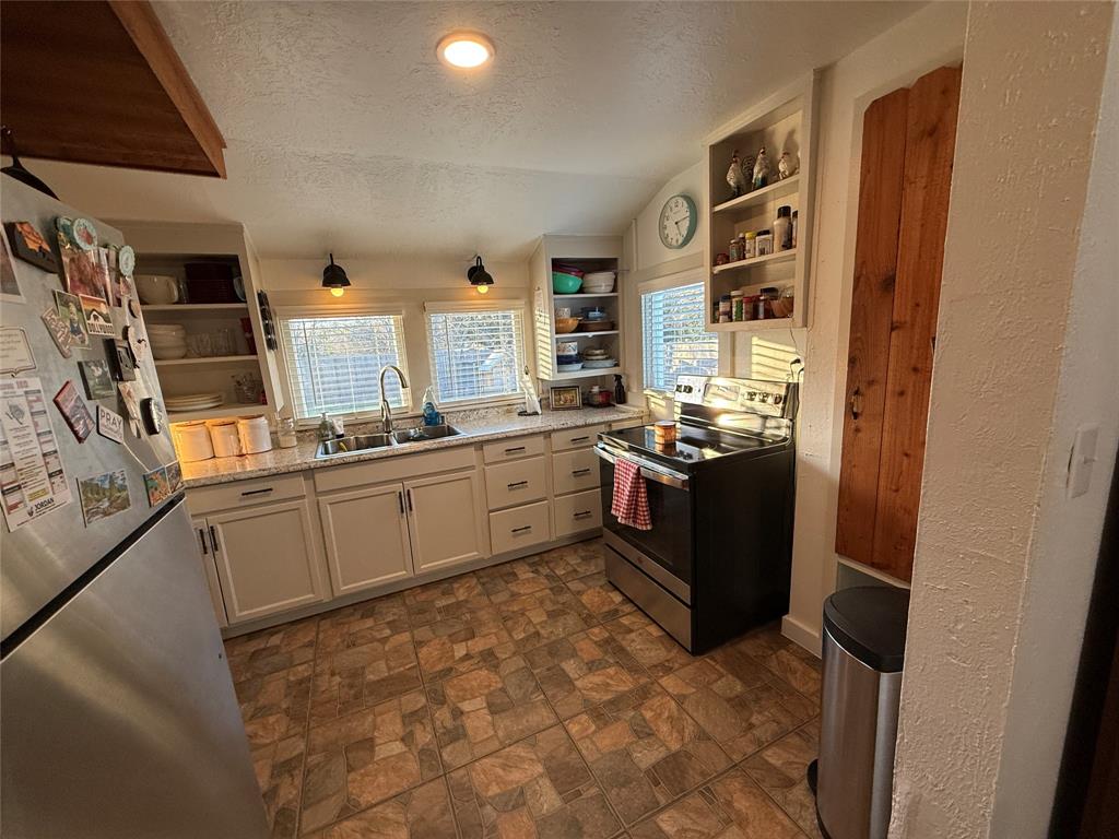 Wagner - Residential