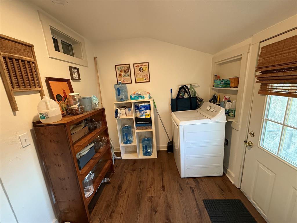 Wagner - Residential