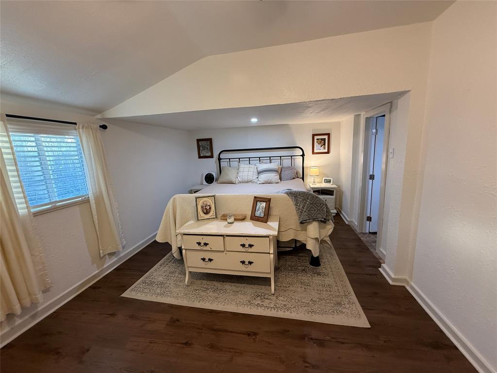 Wagner - Residential