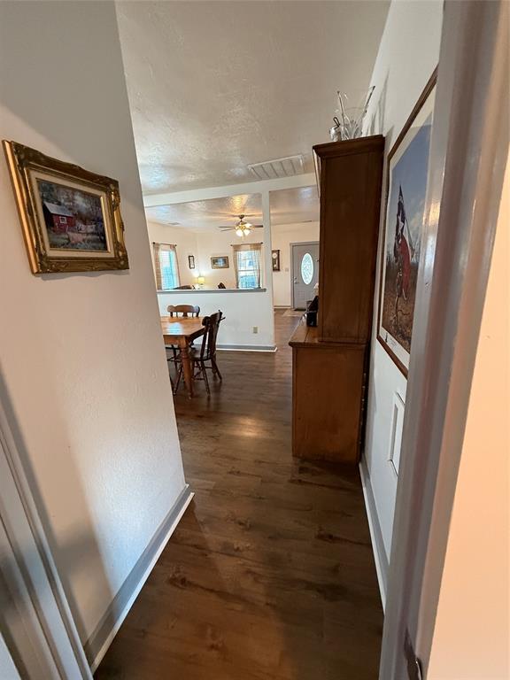 Wagner - Residential