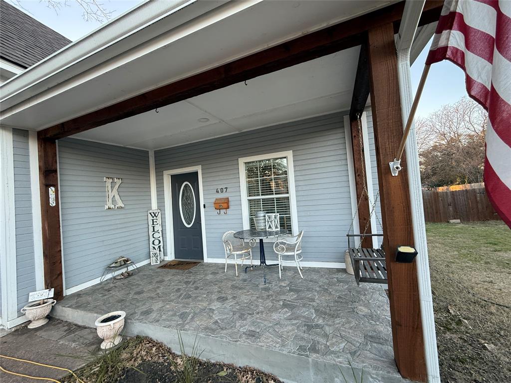 Wagner - Residential