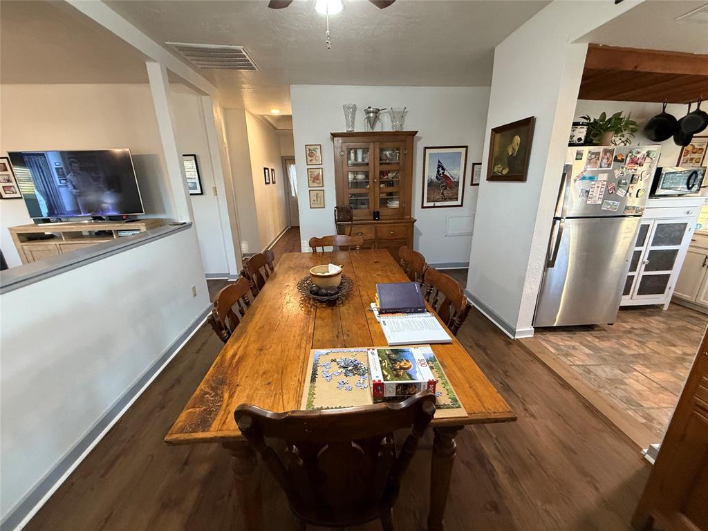 Wagner - Residential