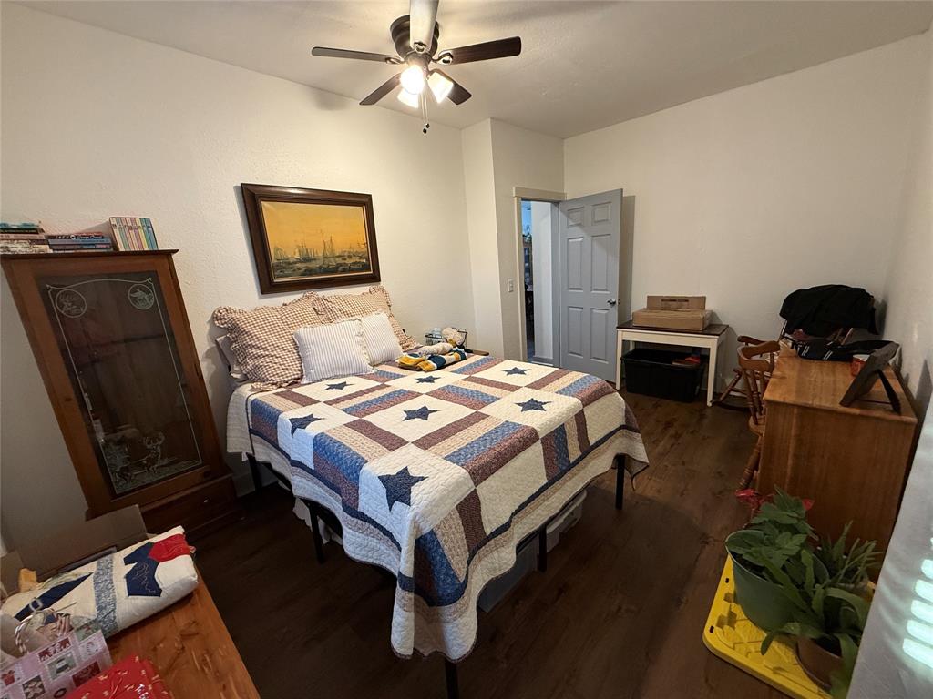 Wagner - Residential