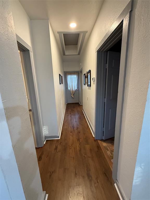 Wagner - Residential