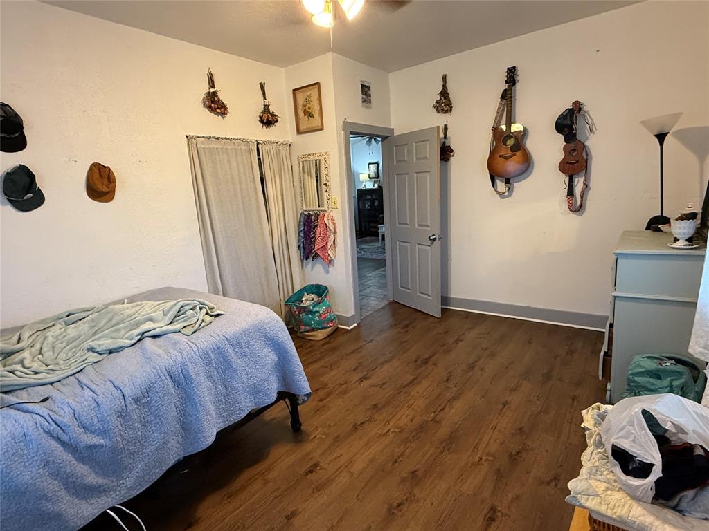 Wagner - Residential