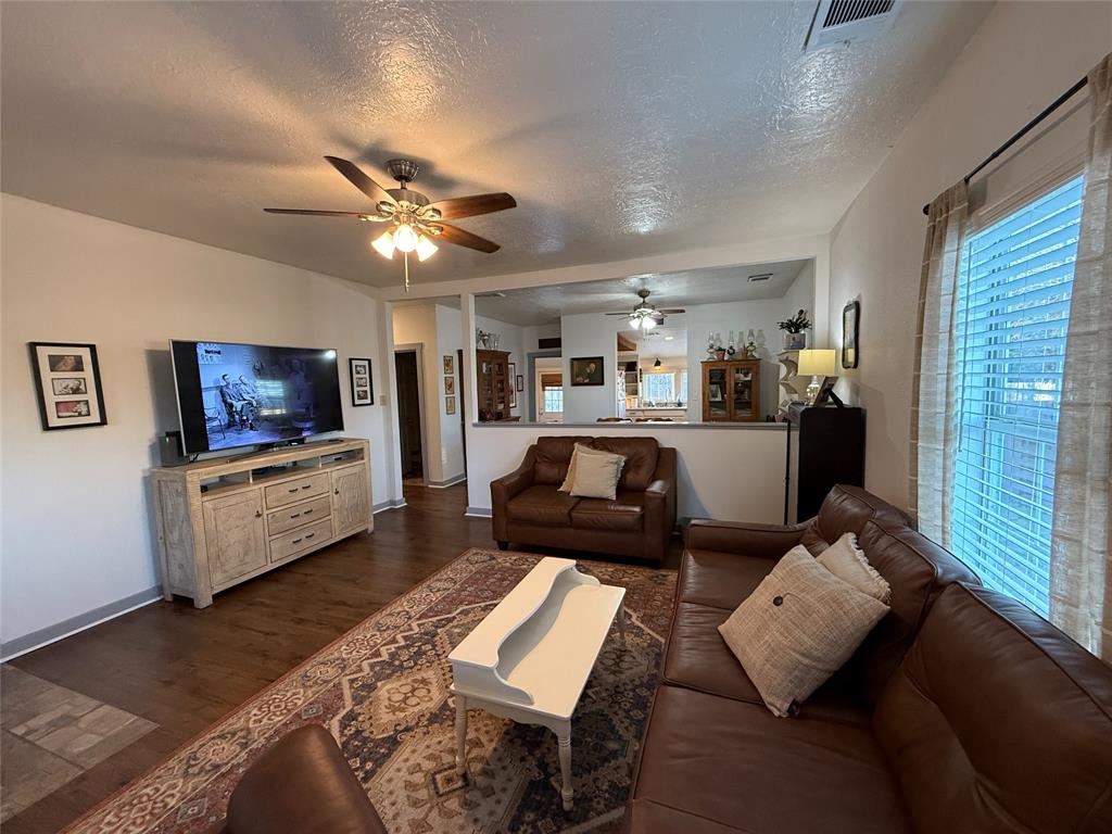 Wagner - Residential