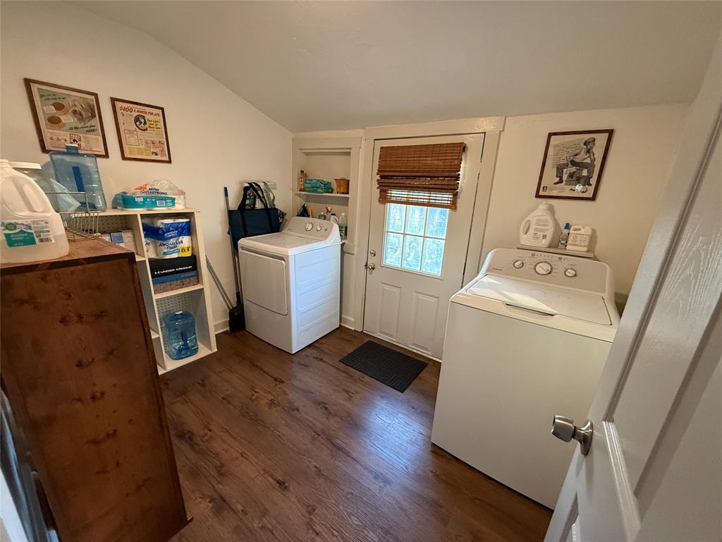 Wagner - Residential